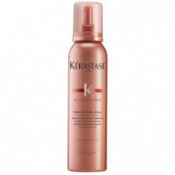Kerastase Mousse Curl Ideal 150ml