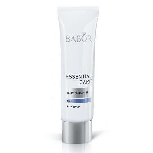 Babor Essential Care BB Cream 50ml