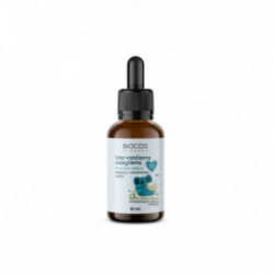 BIOCOS academy Runny Nose Sweet Almond + Tea Tree Oil blend 10ml