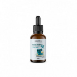 BIOCOS academy First Tooth Oil Blend 10ml