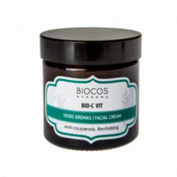 BIOCOS academy Skin C VIT Facial Cream 30ml