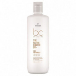 Schwarzkopf Professional BC CP Time Restore Q10+ Shampoo 250ml