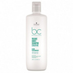Schwarzkopf Professional BC CP Volume Boost Shampoo 250ml