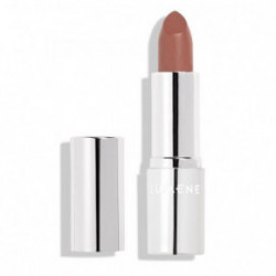 Lumene Luminous Moisture Lipstick Winter Rose