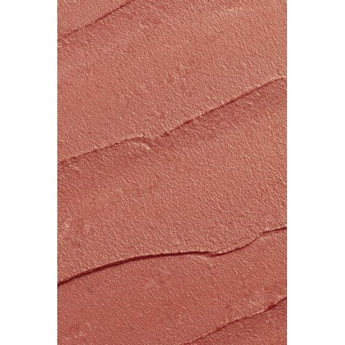 Lumene Luminous Moisture Lipstick Winter Rose