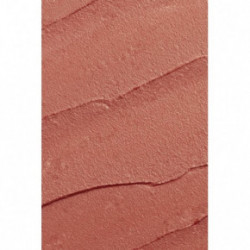 Lumene Luminous Moisture Lipstick Winter Rose