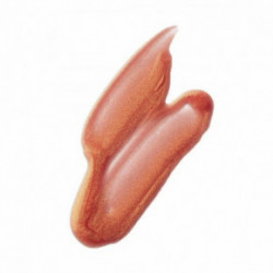 Lumene Luminous Shine Hydrating & Plumping Lip Gloss 1 Pale Honey