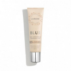 Lumene Blur 16h Longwear Foundation SPF15 30ml