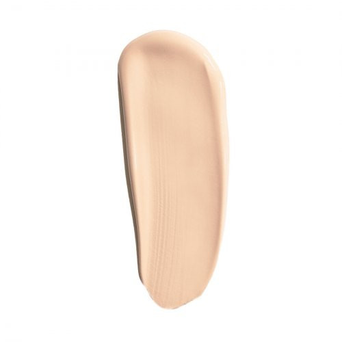 Lumene Blur 16h Longwear Foundation SPF15 30ml