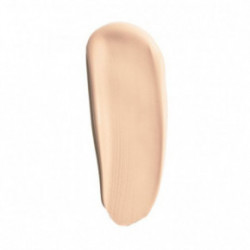 Lumene Blur 16h Longwear Foundation SPF15 30ml