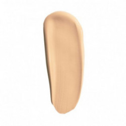 Lumene Blur 16h Longwear Foundation SPF15 30ml