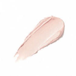 Jane Iredale Glow Time Highlighter Stick 7.5g