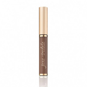 Jane Iredale PureBrow Brow Gel 4.8g