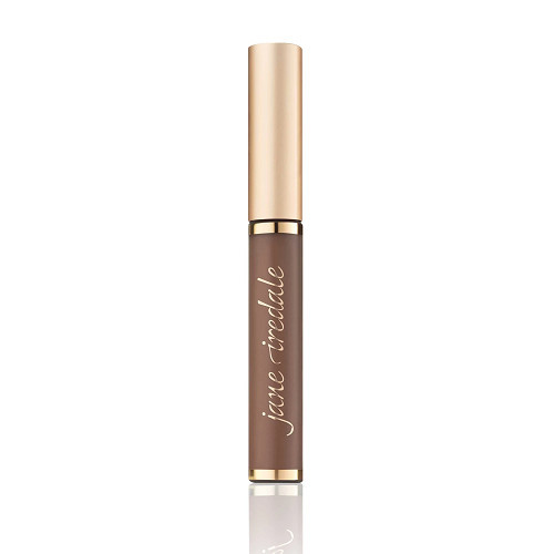 Jane Iredale PureBrow Brow Gel 4.8g