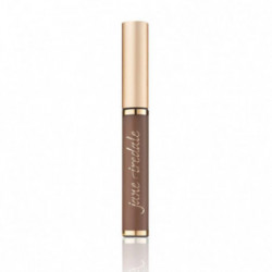 Jane Iredale PureBrow Brow Gel 4.8g