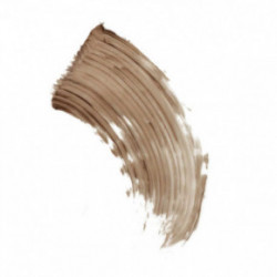 Jane Iredale PureBrow Brow Gel 4.8g