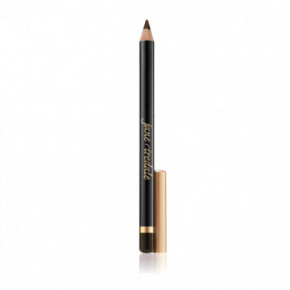 Jane Iredale Eye Pencil 1.1g