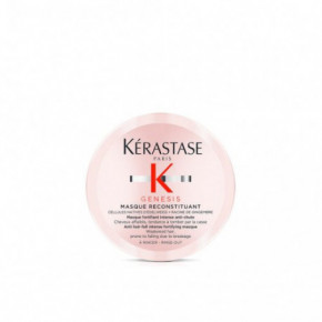 Kerastase Genesis Masque Reconstituant Hair Mask 75ml