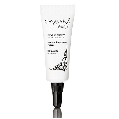 Casmara Nature Hidix Face Ampoule for dry skin 4ml