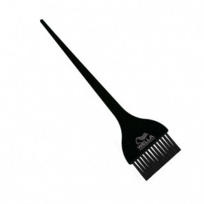  Wella Professionals Hair Colour Application Brush Large