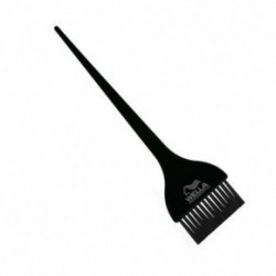 Wella Professionals Hair Colour Application Brush Small