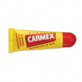 Carmex Original Tube Lip Balm 10g