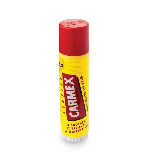 Carmex Original Stick Lip Balm 4.24g