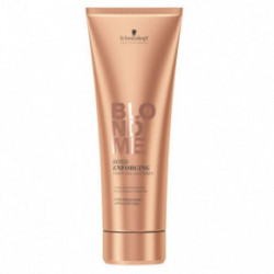 Schwarzkopf Professional BlondMe Bond Enforcing Paint- On Lightener 250ml