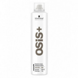 Schwarzkopf Professional Osis+ Boho Rebel Dark Pigmented Dry Shampoo 100ml