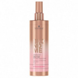 Schwarzkopf Professional BlondMe Instant Blush Shampoo for pastel effects 250ml