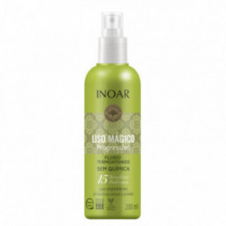 Inoar Liso Magico Progressivo 200ml