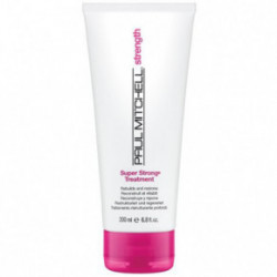 Paul mitchell Super Strong Treatment Mask 200ml