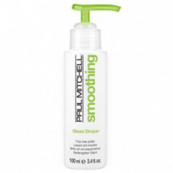 Paul mitchell Gloss Drops Hair Polish 100ml
