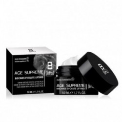 B-lift Age Supreme Bisomes Evolute Nourishing Firming Face Cream 50ml
