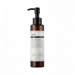 Klairs Gentle Black Deep Cleansing Oil 150ml