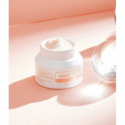Klairs Youthful Glow Sugar Mask 110g