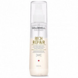 Goldwell Dualsenses Rich Repair Restoring Hair Serum Spray 150ml