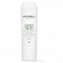 Goldwell Dualsenses Curls & Waves Hydrating Conditioner 200ml