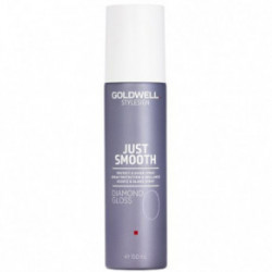 Goldwell Stylesign Just Smooth Diamond Gloss 0 Spray 150ml