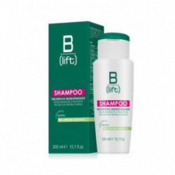 B-lift Professional Total Repair shampoo 300ml