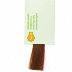 Martis respect Martfiks Ammonia Free Hair Colour Nr.01