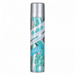 Batiste Dry Shampoo Strenght & Shine 200ml