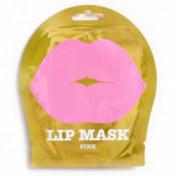 Kocostar Lip Mask Pink 3g