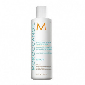 Moroccanoil Moisture Repair Hair Conditioner 250ml