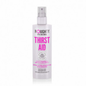 Noughty Thirst Aid Leave-In Spray 200ml