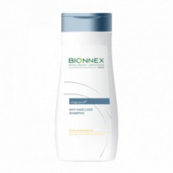 Bionnex Anti Hair Loss Shampoo For Dry and Damaged Hair 300ml