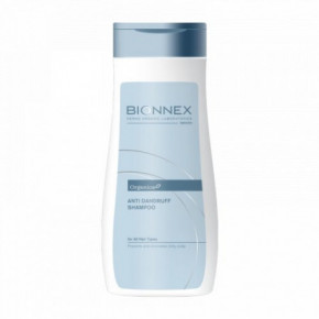 Bionnex Anti Dandruff Shampoo 300ml