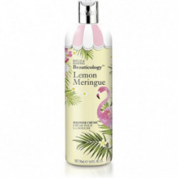 Baylis & Harding Beauticology Shower Creme 500ml