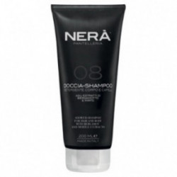 NERA 08 Shower-Shampoo With Bergamot & Myrtle Extracts 200ml