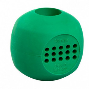 Norwex Magnet Ball 1pcs